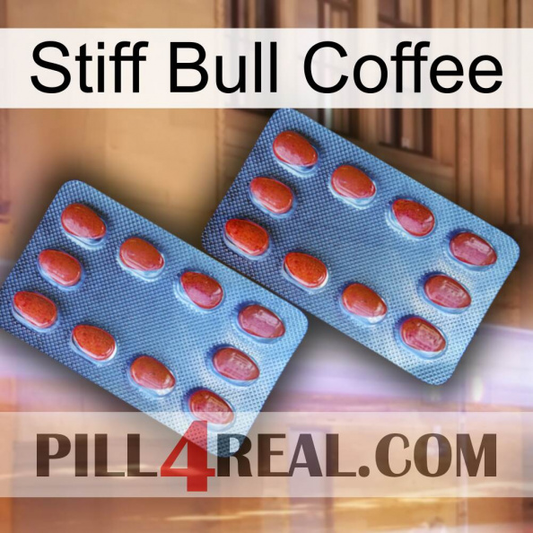 Stiff Bull Coffee 05.jpg